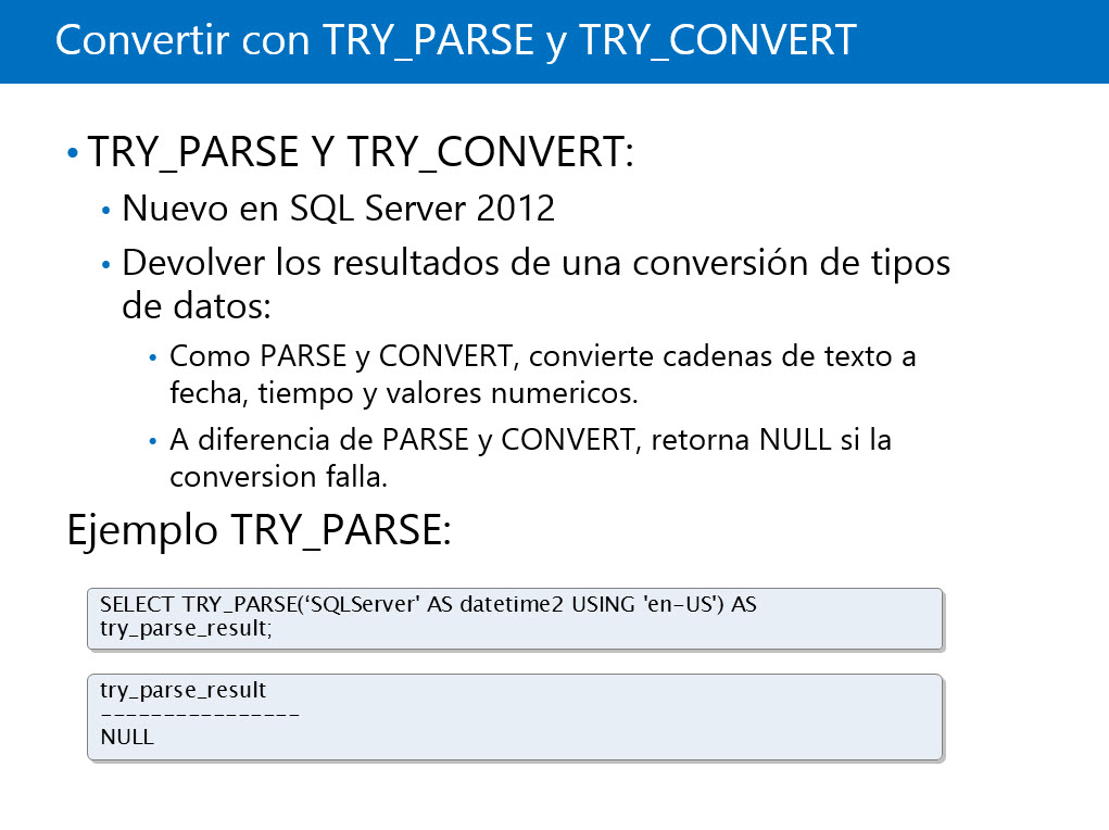 try_parse
