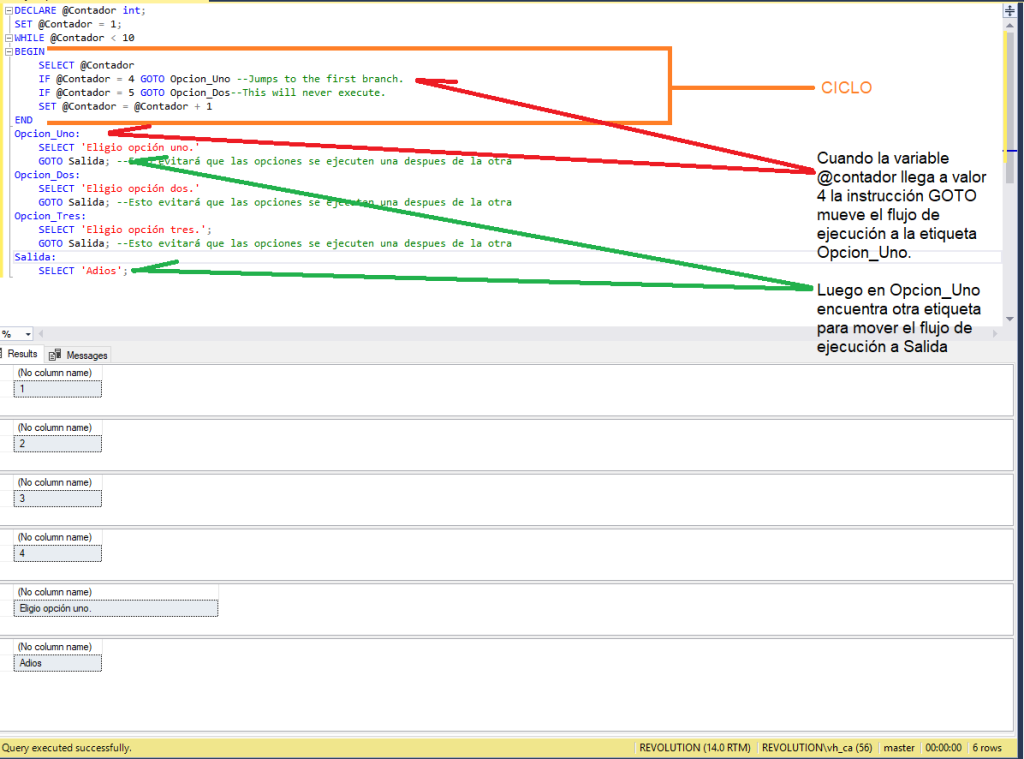 pl-sql-goto-statement-illustrated-by-examples