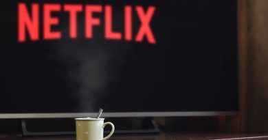 Resuelve tus dudas de servicio de Netflix